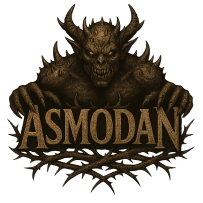 logoartwork