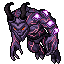Monster of the Week